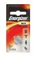 Picture of Energizer® Enr Ecr1620Bp.I2  Lith 1620 1Pk  Indo Part# - Ecr1620Bp