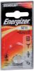 Picture of Energizer® Enr Ecr1216Bp.J3  Lith 1216 1Pk  Japan Part# - Ecr1216Bp