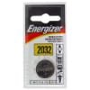 Picture of Energizer® Enr Ecr2032Bp.J1  Lith 1Pk  Coo  Jp Part# - Ecr2032Bp