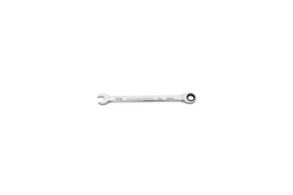 Picture of Gearwrench® Comb Rat 90T 11/32" Part# - 86942