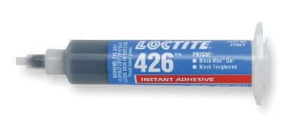 Picture of Loctite® Loctite 426 Sy10Gmen Part# - 231339