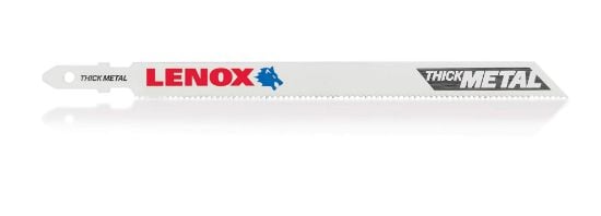 Picture of Lenox® Jig B514T3 5-1/4 X 3/8 X050 X 14 Part# - 1991580