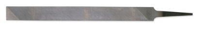 Picture of Crescent/Nicholson® File-8"-Hand La Lathe-Fin Part# - 07835N