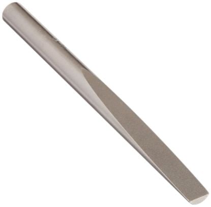 Picture of Irwin® Ejector Key Part# - 325030