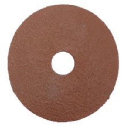 Picture of Weiler® Al-Tra Cut Disc 2X80Grit Part# - 59808