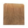 Picture of Hospeco C-Kraft Waxed Paper Linrs 500 Part# - 260Sanbag