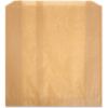 Picture of Hospeco C-Kraft Waxed Paper Linrs 500 Part# - 260Sanbag