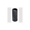 Picture of Grey Pneumatic 3/8" Drive X 9/16" Magnetic Deep Part# - 1018Dg