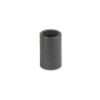 Picture of Grey Pneumatic 3/8" Drive X 7/8" 12 Point Standard Part# - 1128R