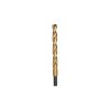 Picture of Dewalt® 1/16" Titanium Drill Bitsplit Point Part# - Dw1304