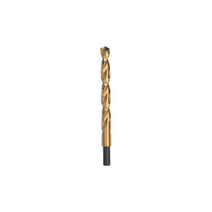 Picture of Dewalt® 1/16" Titanium Drill Bitsplit Point Part# - Dw1304