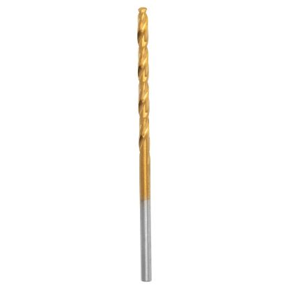 Picture of Dewalt® 7/64" Titanium Drill Bitsplit Point Part# - Dw1307