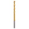 Picture of Dewalt® 13/64" Titanium Drill Bi Part# - Dw1313