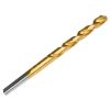 Picture of Dewalt® 7/32" Titanium Drill Bit Part# - Dw1314