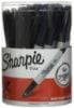 Picture of Sharpie® Sharpie Fine Black Upc Part# - 30051