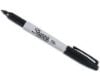 Picture of Sharpie® Sharpie Fine Black Upc Part# - 30051