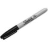 Picture of Sharpie® Sharpie Fine Black Upc Part# - 30051