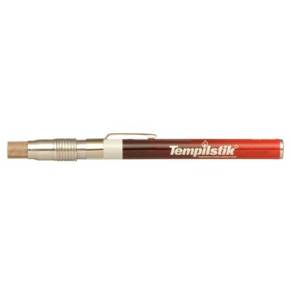 Picture of Tempil Tempilstik Temp Indicating Stick  100F Ts0100 Part# - 28000