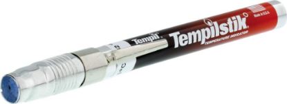 Picture of Tempil Tempilstik Temp Indicating Stick  350F / 177C Part# - 28031