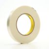 Picture of Scotch® Filament Tape 898  Clear  18 Mm X 330 M  6.6 Mil Part# - 7000123844