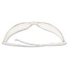 Picture of Mcr Safety Checklite Safety Glassesuncoated Clear Lens Part# - Cl010