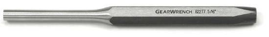 Picture of Gearwrench® 1/4"X 7"X 3/8" Pin Punch Part# - 82276