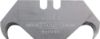 Picture of Stanley® Large Hook Blade Part# - 11-983