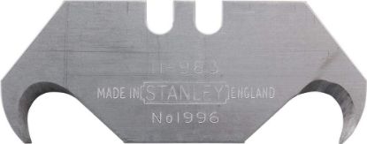 Picture of Stanley® Large Hook Blade Part# - 11-983