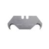 Picture of Stanley® Large Hook Blade Part# - 11-983