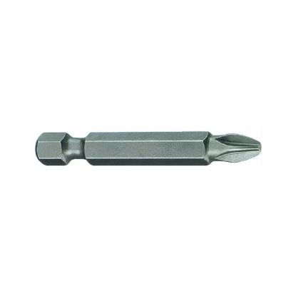 Picture of Dewalt® #2 Square Recess Bit Tip Part# - Dw2202