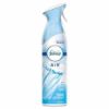 Picture of Febreze Febreze Air Freshener Linen & Sky 8.8 Fl Oz Part# - 96256