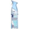 Picture of Febreze Febreze Air Freshener Linen & Sky 8.8 Fl Oz Part# - 96256