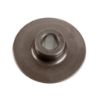 Picture of Ridgid® E1032 Cutter Wheel Part# - 44185