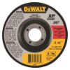 Picture of Dewalt® 6 X .045 X 7/8 Elite T27Cutting Part# - Dwa8959F