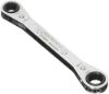 Picture of Gearwrench® Wr Rat Bx 12Pt 3/8X7/16 Part# - 27-591G