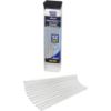 Picture of Markal® Gen Purpose Markers  Mechanical  White Refill Pk Part# - 96180