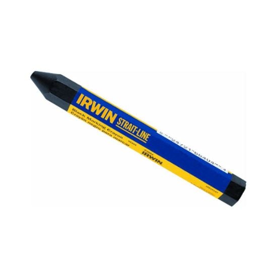 Picture of Irwin® 4204 Bic Black Marking C Part# - 66404