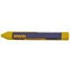 Picture of Irwin® 4204 Bic Black Marking C Part# - 66404