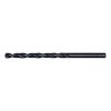 Picture of Milwaukee® Tool Bit 11/64" Thunderbolt Black Oxide Part# - 48-89-2717