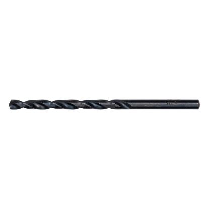 Picture of Milwaukee® Tool Bit 11/64" Thunderbolt Black Oxide Part# - 48-89-2717