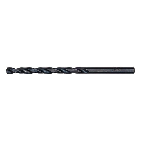 Picture of Milwaukee® Tool Bit 11/64" Thunderbolt Black Oxide Part# - 48-89-2717