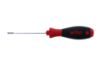 Picture of Wiha Tools T20X100Mm Softfinish Torx Part# - 36278