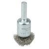 Picture of Weiler® Ebc-60Ss End Brush Part# - 10043