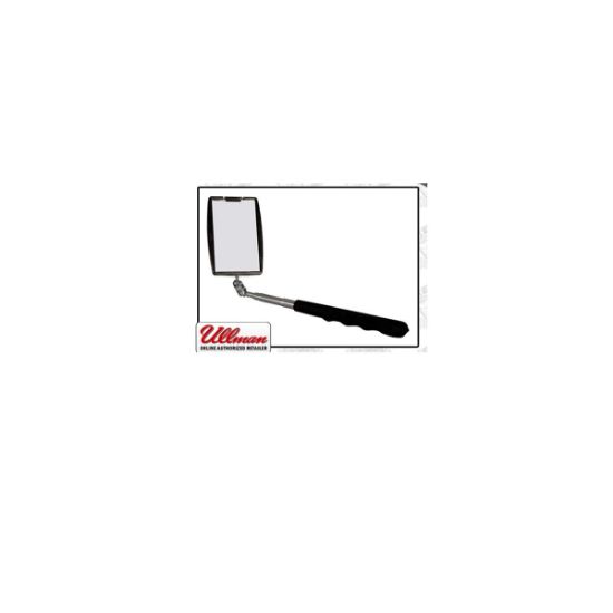 Picture of Ullman Ul K-2R Mirror Refill Part# - K-2R