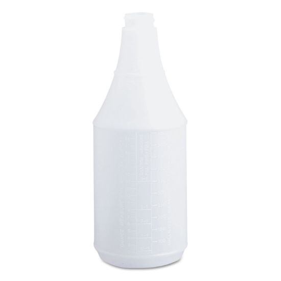 Picture of Boardwalk Foodservice Bottle Spray 24 Oz Part# - Bwk00024