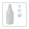 Picture of Boardwalk Foodservice Bottle Spray 24 Oz Part# - Bwk00024