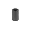 Picture of Grey Pneumatic 3/8" Drive X 15/16" 12 Point Standard Part# - 1130R