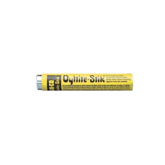 Picture of La-Co Olytite Stik Sealant 1-1/4 Oz Gray Part# - 11475