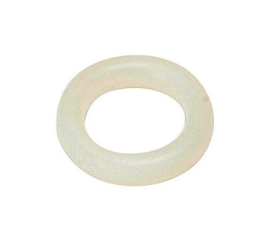 Picture of Greenlee® O-Ring (.250X.375X.062) Part# - 53854