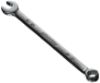 Picture of Wright Tool 5/16"Combination Wrench12Pt Part# - 1110